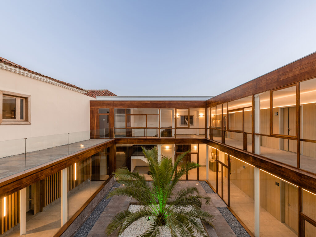 Velatorio_Memora_La_Laguna-029