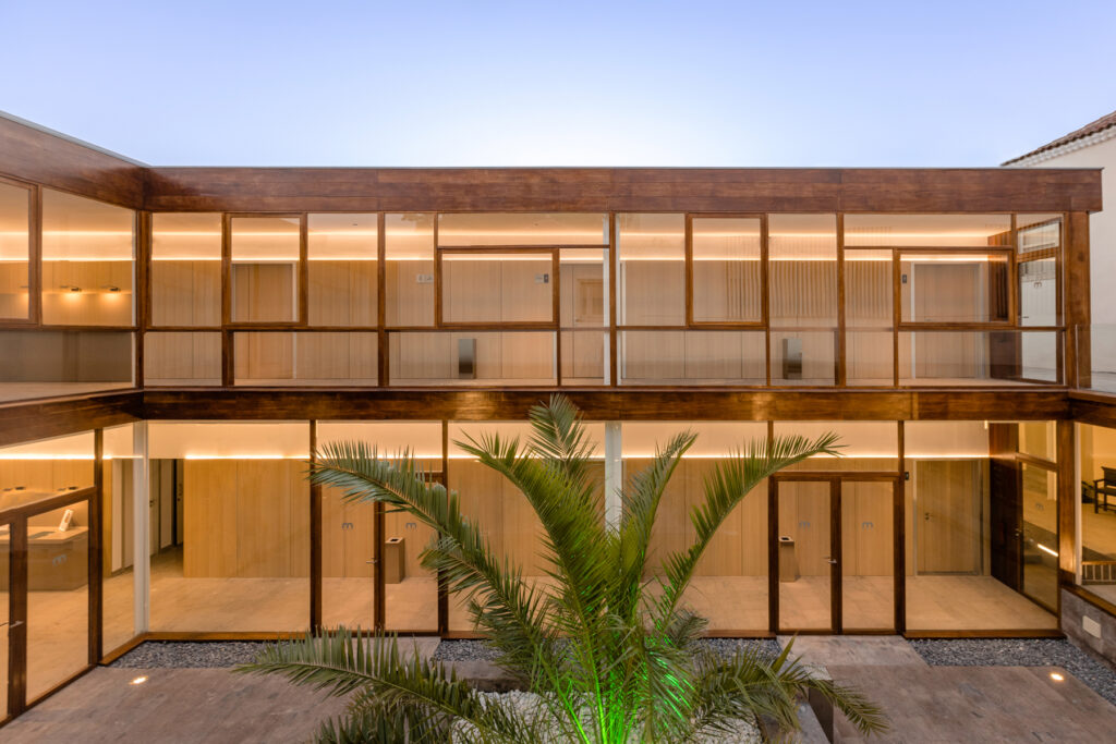 Velatorio_Memora_La_Laguna-030