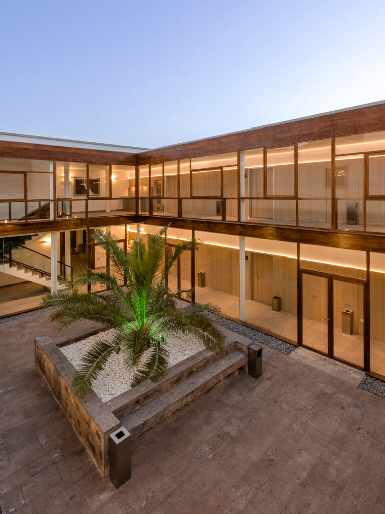 Velatorio_Memora_La_Laguna-031