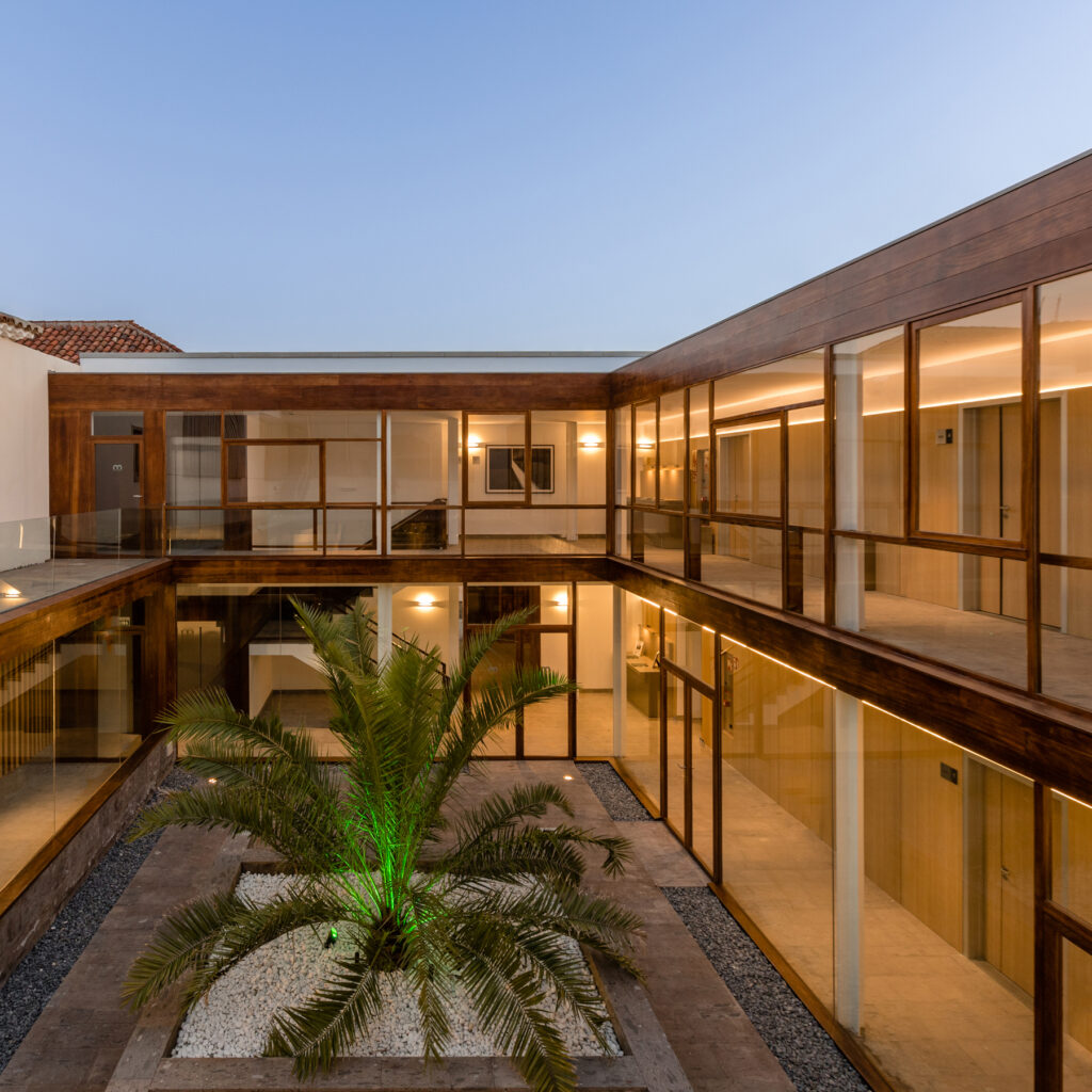 Velatorio_Memora_La_Laguna-032