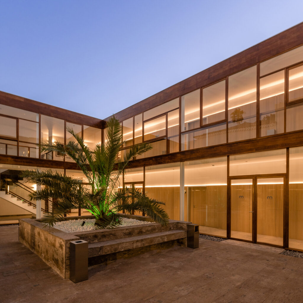 Velatorio_Memora_La_Laguna-033