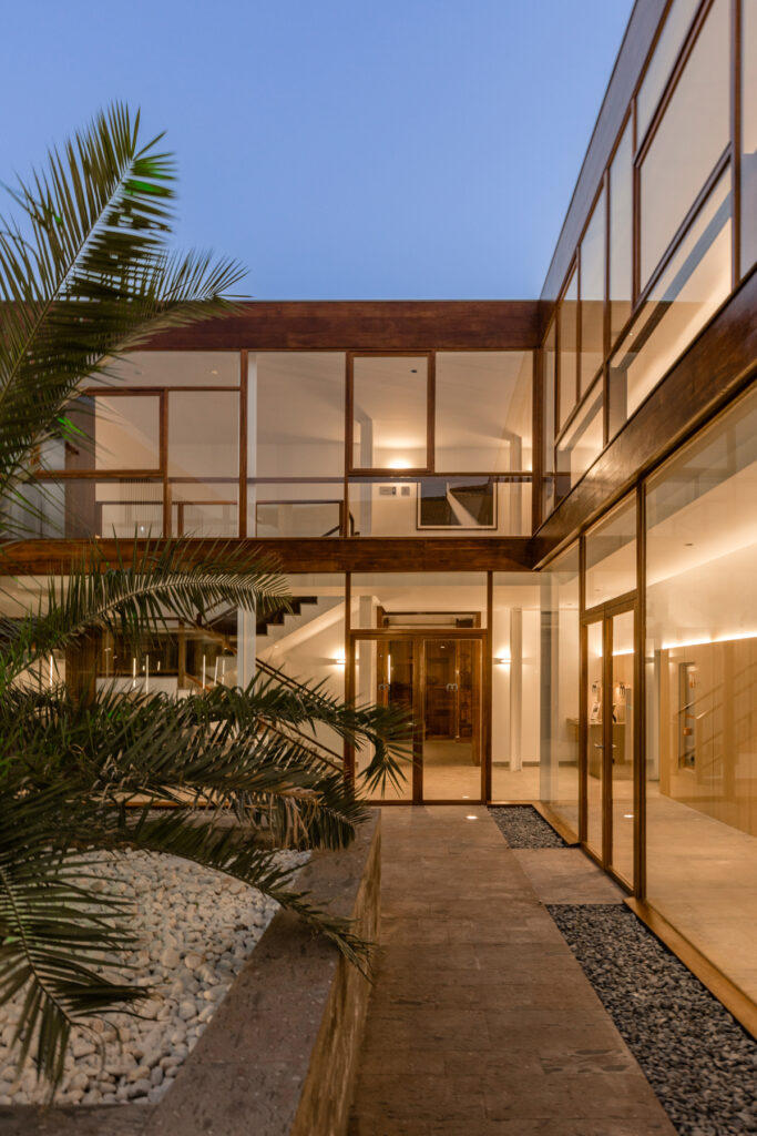 Velatorio_Memora_La_Laguna-034