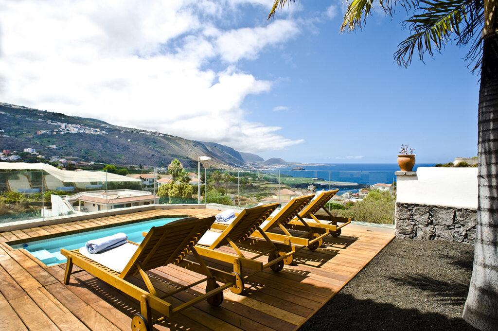 Villas-San-Marcos-11