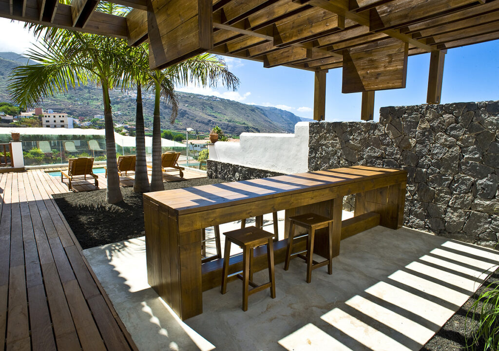 Villas-San-Marcos-44