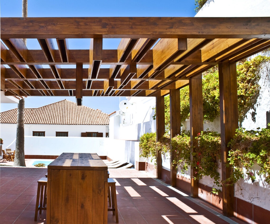 Villas-San-Marcos-55