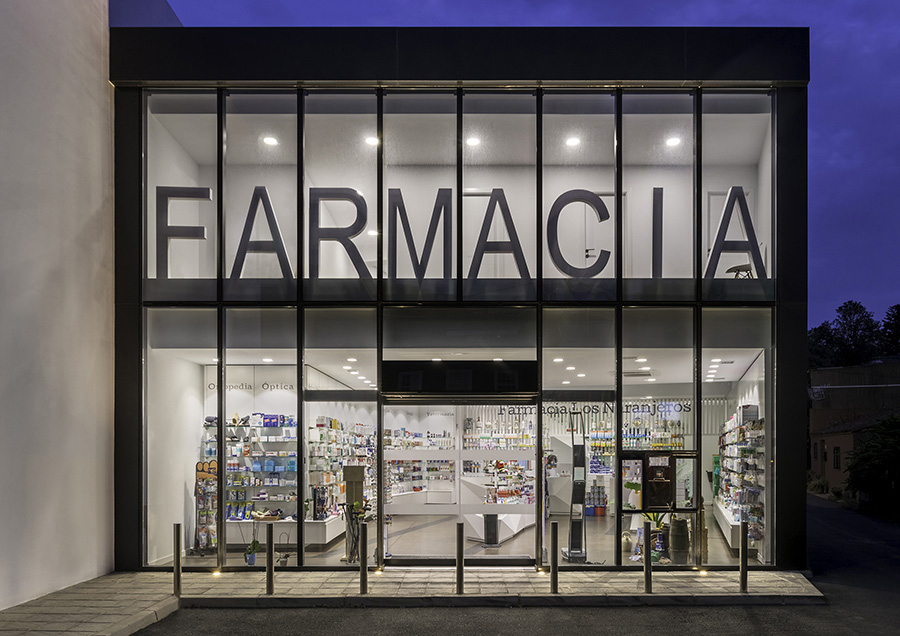 farmacia_los_naranjeros_destacada