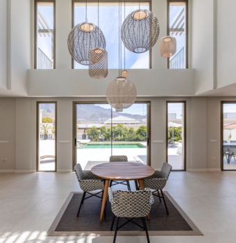 foto 2 home bilateral